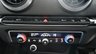 USED 2017 17 AUDI A3 2.0 TFSI S line Saloon 4dr Petrol S Tronic Auto 6Spd quattro Euro 6 (s/s) (190 ps) *HOME DELIVERY 7 DAY MONEY BACK*