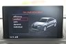 USED 2017 17 AUDI A3 2.0 TFSI S line Saloon 4dr Petrol S Tronic Auto 6Spd quattro Euro 6 (s/s) (190 ps) *HOME DELIVERY 7 DAY MONEY BACK*