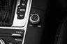 USED 2017 17 AUDI A3 2.0 TFSI S line Saloon 4dr Petrol S Tronic Auto 6Spd quattro Euro 6 (s/s) (190 ps) *HOME DELIVERY 7 DAY MONEY BACK*