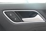 USED 2017 17 AUDI A3 2.0 TFSI S line Saloon 4dr Petrol S Tronic Auto 6Spd quattro Euro 6 (s/s) (190 ps) *HOME DELIVERY 7 DAY MONEY BACK*