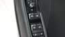 USED 2017 17 AUDI A3 2.0 TFSI S line Saloon 4dr Petrol S Tronic Auto 6Spd quattro Euro 6 (s/s) (190 ps) *HOME DELIVERY 7 DAY MONEY BACK*