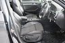 USED 2017 17 AUDI A3 2.0 TFSI S line Saloon 4dr Petrol S Tronic Auto 6Spd quattro Euro 6 (s/s) (190 ps) *HOME DELIVERY 7 DAY MONEY BACK*