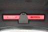 USED 2017 17 AUDI A3 2.0 TFSI S line Saloon 4dr Petrol S Tronic Auto 6Spd quattro Euro 6 (s/s) (190 ps) *HOME DELIVERY 7 DAY MONEY BACK*