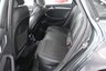 USED 2017 17 AUDI A3 2.0 TFSI S line Saloon 4dr Petrol S Tronic Auto 6Spd quattro Euro 6 (s/s) (190 ps) *HOME DELIVERY 7 DAY MONEY BACK*