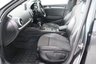 USED 2017 17 AUDI A3 2.0 TFSI S line Saloon 4dr Petrol S Tronic Auto 6Spd quattro Euro 6 (s/s) (190 ps) *HOME DELIVERY 7 DAY MONEY BACK*