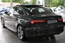 USED 2017 17 AUDI A3 2.0 TFSI S line Saloon 4dr Petrol S Tronic Auto 6Spd quattro Euro 6 (s/s) (190 ps) *HOME DELIVERY 7 DAY MONEY BACK*