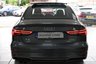 USED 2017 17 AUDI A3 2.0 TFSI S line Saloon 4dr Petrol S Tronic Auto 6Spd quattro Euro 6 (s/s) (190 ps) *HOME DELIVERY 7 DAY MONEY BACK*