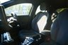USED 2024 24 PEUGEOT 208 1.2 GT Hatchback 5dr Petrol Hybrid e-DSC6 Euro 6 (s/s) (100 ps) SELENIUM GREY PAINTWORK + 3D VIRTUAL COCKPIT + REVERSE CAMERA
