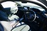 USED 2024 24 PEUGEOT 208 1.2 GT Hatchback 5dr Petrol Hybrid e-DSC6 Euro 6 (s/s) (100 ps) SELENIUM GREY PAINTWORK + 3D VIRTUAL COCKPIT + REVERSE CAMERA