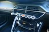 USED 2024 24 PEUGEOT 208 1.2 GT Hatchback 5dr Petrol Hybrid e-DSC6 Euro 6 (s/s) (100 ps) SELENIUM GREY PAINTWORK + 3D VIRTUAL COCKPIT + REVERSE CAMERA