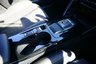 USED 2024 24 PEUGEOT 208 1.2 GT Hatchback 5dr Petrol Hybrid e-DSC6 Euro 6 (s/s) (100 ps) SELENIUM GREY PAINTWORK + 3D VIRTUAL COCKPIT + REVERSE CAMERA