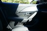 USED 2024 24 PEUGEOT 208 1.2 GT Hatchback 5dr Petrol Hybrid e-DSC6 Euro 6 (s/s) (100 ps) SELENIUM GREY PAINTWORK + 3D VIRTUAL COCKPIT + REVERSE CAMERA