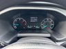 USED 2018 68 FORD TRANSIT CUSTOM 2.0 300 EcoBlue Panel Van 5dr Diesel Manual L1 H1 Euro 6 (105 ps) 
