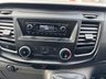 USED 2018 68 FORD TRANSIT CUSTOM 2.0 300 EcoBlue Panel Van 5dr Diesel Manual L1 H1 Euro 6 (105 ps) 