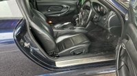 USED 2002 51 PORSCHE 911 3.6 996 Carrera 4 Coupe 2dr Petrol Manual AWD (274 g/km, 315 bhp) GREAT SERVICE HISTORY WITH THIS CAR