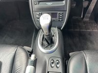 USED 2002 51 PORSCHE 911 3.6 996 Carrera 4 Coupe 2dr Petrol Manual AWD (274 g/km, 315 bhp) GREAT SERVICE HISTORY WITH THIS CAR