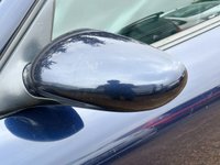 USED 2002 51 PORSCHE 911 3.6 996 Carrera 4 Coupe 2dr Petrol Manual AWD (274 g/km, 315 bhp) GREAT SERVICE HISTORY WITH THIS CAR