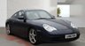 USED 2002 51 PORSCHE 911 3.6 996 Carrera 4 Coupe 2dr Petrol Manual AWD (274 g/km, 315 bhp) GREAT SERVICE HISTORY WITH THIS CAR