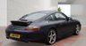 USED 2002 51 PORSCHE 911 3.6 996 Carrera 4 Coupe 2dr Petrol Manual AWD (274 g/km, 315 bhp) GREAT SERVICE HISTORY WITH THIS CAR