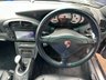 USED 2002 51 PORSCHE 911 3.6 996 Carrera 4 Coupe 2dr Petrol Manual AWD (274 g/km, 315 bhp) GREAT SERVICE HISTORY WITH THIS CAR