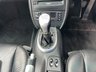 USED 2002 51 PORSCHE 911 3.6 996 Carrera 4 Coupe 2dr Petrol Manual AWD (274 g/km, 315 bhp) GREAT SERVICE HISTORY WITH THIS CAR