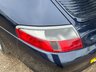 USED 2002 51 PORSCHE 911 3.6 996 Carrera 4 Coupe 2dr Petrol Manual AWD (274 g/km, 315 bhp) GREAT SERVICE HISTORY WITH THIS CAR