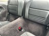 USED 2002 51 PORSCHE 911 3.6 996 Carrera 4 Coupe 2dr Petrol Manual AWD (274 g/km, 315 bhp) GREAT SERVICE HISTORY WITH THIS CAR