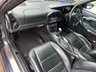 USED 2002 51 PORSCHE 911 3.6 996 Carrera 4 Coupe 2dr Petrol Manual AWD (274 g/km, 315 bhp) GREAT SERVICE HISTORY WITH THIS CAR