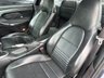 USED 2002 51 PORSCHE 911 3.6 996 Carrera 4 Coupe 2dr Petrol Manual AWD (274 g/km, 315 bhp) GREAT SERVICE HISTORY WITH THIS CAR