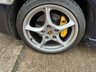 USED 2002 51 PORSCHE 911 3.6 996 Carrera 4 Coupe 2dr Petrol Manual AWD (274 g/km, 315 bhp) GREAT SERVICE HISTORY WITH THIS CAR