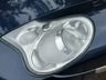 USED 2002 51 PORSCHE 911 3.6 996 Carrera 4 Coupe 2dr Petrol Manual AWD (274 g/km, 315 bhp) GREAT SERVICE HISTORY WITH THIS CAR