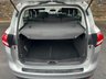 USED 2015 65 FORD C-MAX 1.5 TDCi Zetec MPV 5dr Diesel Manual Euro 6 (s/s) (120 ps) STUNNING EXAMPLE WITH COMPREHENSIVE SERVICE HISTORY