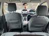 USED 2015 65 FORD C-MAX 1.5 TDCi Zetec MPV 5dr Diesel Manual Euro 6 (s/s) (120 ps) STUNNING EXAMPLE WITH COMPREHENSIVE SERVICE HISTORY