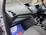 USED 2015 65 FORD C-MAX 1.5 TDCi Zetec MPV 5dr Diesel Manual Euro 6 (s/s) (120 ps) STUNNING EXAMPLE WITH COMPREHENSIVE SERVICE HISTORY