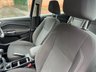 USED 2015 65 FORD C-MAX 1.5 TDCi Zetec MPV 5dr Diesel Manual Euro 6 (s/s) (120 ps) STUNNING EXAMPLE WITH COMPREHENSIVE SERVICE HISTORY