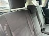 USED 2015 65 FORD C-MAX 1.5 TDCi Zetec MPV 5dr Diesel Manual Euro 6 (s/s) (120 ps) STUNNING EXAMPLE WITH COMPREHENSIVE SERVICE HISTORY
