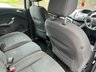 USED 2015 65 FORD C-MAX 1.5 TDCi Zetec MPV 5dr Diesel Manual Euro 6 (s/s) (120 ps) STUNNING EXAMPLE WITH COMPREHENSIVE SERVICE HISTORY