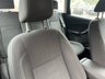 USED 2015 65 FORD C-MAX 1.5 TDCi Zetec MPV 5dr Diesel Manual Euro 6 (s/s) (120 ps) STUNNING EXAMPLE WITH COMPREHENSIVE SERVICE HISTORY
