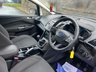 USED 2015 65 FORD C-MAX 1.5 TDCi Zetec MPV 5dr Diesel Manual Euro 6 (s/s) (120 ps) STUNNING EXAMPLE WITH COMPREHENSIVE SERVICE HISTORY