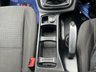 USED 2015 65 FORD C-MAX 1.5 TDCi Zetec MPV 5dr Diesel Manual Euro 6 (s/s) (120 ps) STUNNING EXAMPLE WITH COMPREHENSIVE SERVICE HISTORY