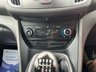 USED 2015 65 FORD C-MAX 1.5 TDCi Zetec MPV 5dr Diesel Manual Euro 6 (s/s) (120 ps) STUNNING EXAMPLE WITH COMPREHENSIVE SERVICE HISTORY