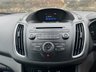 USED 2015 65 FORD C-MAX 1.5 TDCi Zetec MPV 5dr Diesel Manual Euro 6 (s/s) (120 ps) STUNNING EXAMPLE WITH COMPREHENSIVE SERVICE HISTORY