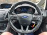 USED 2015 65 FORD C-MAX 1.5 TDCi Zetec MPV 5dr Diesel Manual Euro 6 (s/s) (120 ps) STUNNING EXAMPLE WITH COMPREHENSIVE SERVICE HISTORY