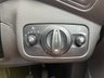 USED 2015 65 FORD C-MAX 1.5 TDCi Zetec MPV 5dr Diesel Manual Euro 6 (s/s) (120 ps) STUNNING EXAMPLE WITH COMPREHENSIVE SERVICE HISTORY