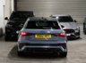 USED 2022 22 AUDI RS3 2.5 TFSI Carbon Black Sportback 5dr Petrol S Tronic quattro Euro 6 (s/s) (400 ps) Next Day Delivery Available
