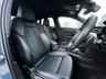 USED 2022 22 AUDI RS3 2.5 TFSI Carbon Black Sportback 5dr Petrol S Tronic quattro Euro 6 (s/s) (400 ps) Next Day Delivery Available