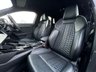 USED 2022 22 AUDI RS3 2.5 TFSI Carbon Black Sportback 5dr Petrol S Tronic quattro Euro 6 (s/s) (400 ps) Next Day Delivery Available