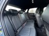USED 2022 22 AUDI RS3 2.5 TFSI Carbon Black Sportback 5dr Petrol S Tronic quattro Euro 6 (s/s) (400 ps) Next Day Delivery Available