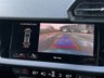 USED 2022 22 AUDI RS3 2.5 TFSI Carbon Black Sportback 5dr Petrol S Tronic quattro Euro 6 (s/s) (400 ps) Next Day Delivery Available