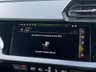 USED 2022 22 AUDI RS3 2.5 TFSI Carbon Black Sportback 5dr Petrol S Tronic quattro Euro 6 (s/s) (400 ps) Next Day Delivery Available